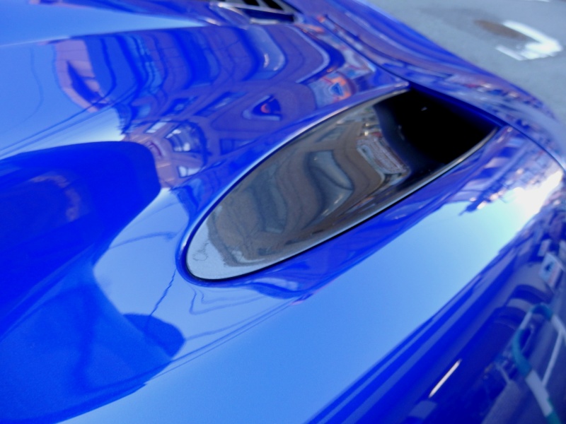 car thumbnails
