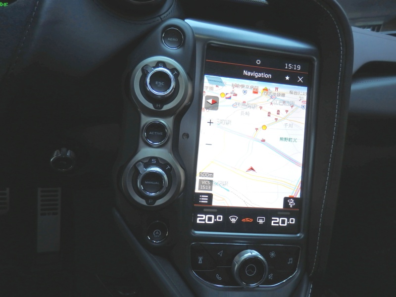car thumbnails