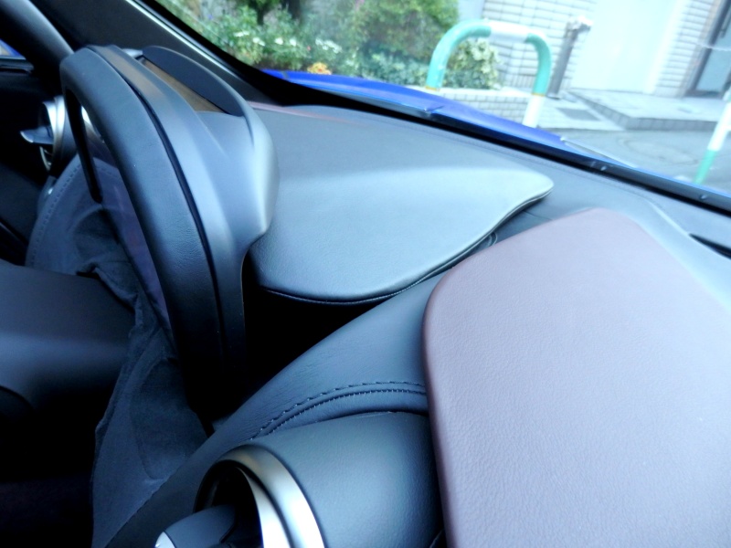 car thumbnails