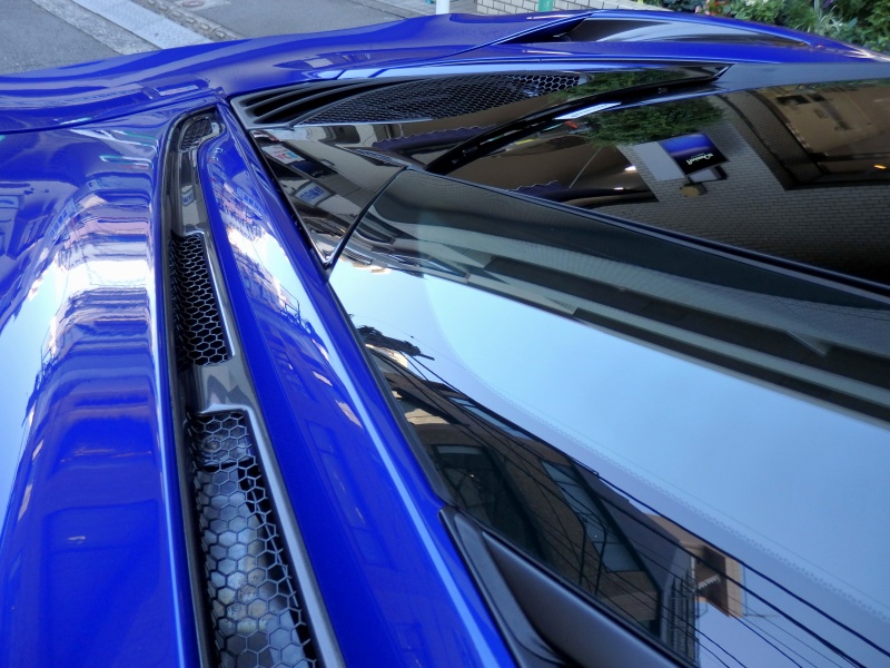 car thumbnails