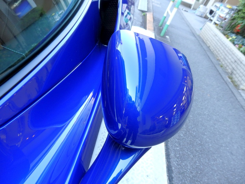 car thumbnails