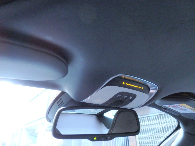 car thumbnails