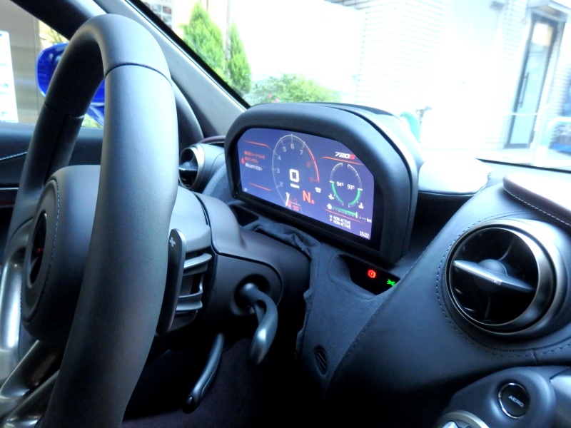 car thumbnails