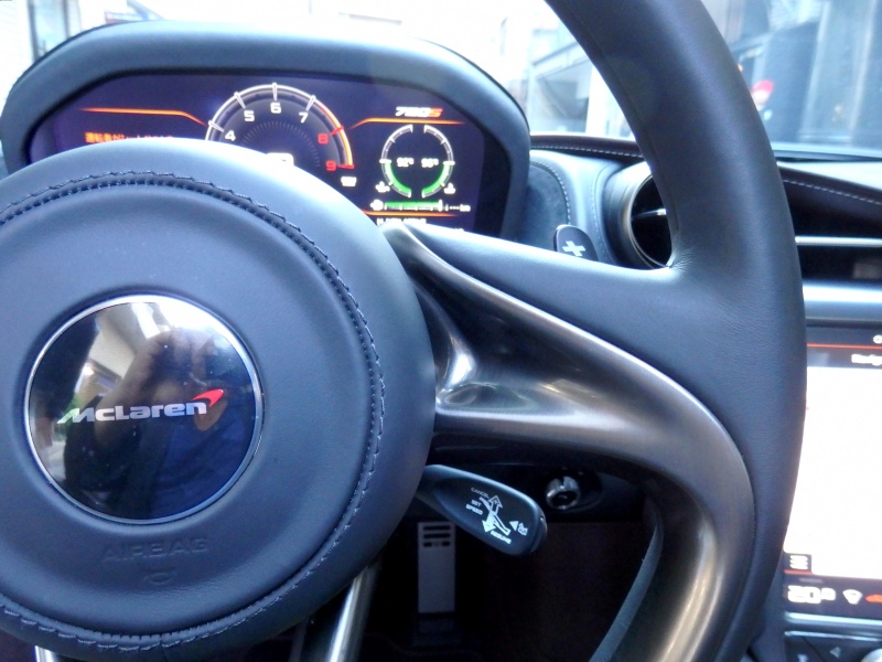 car thumbnails