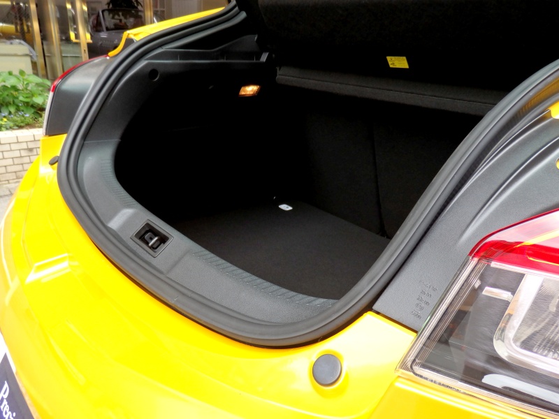 car thumbnails