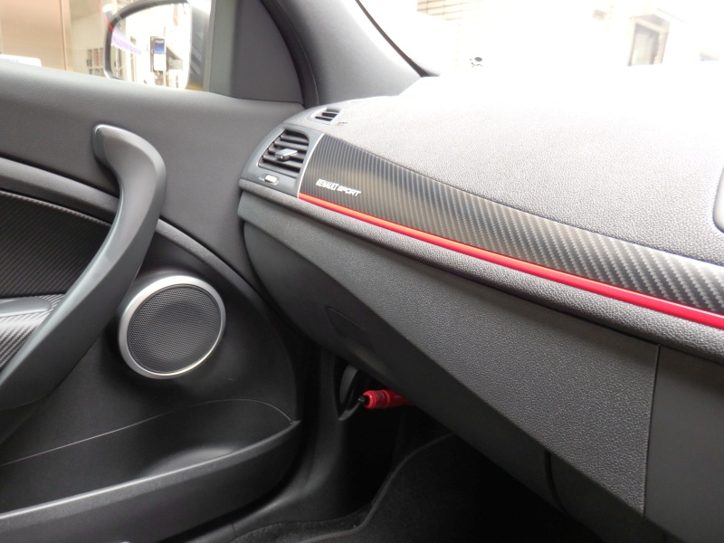 car thumbnails