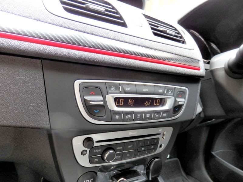 car thumbnails