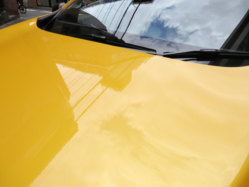 car thumbnails