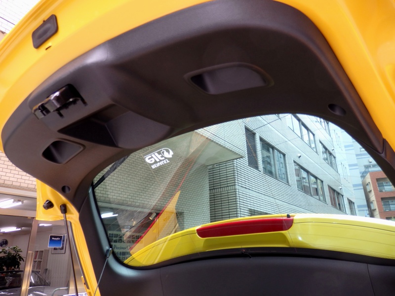 car thumbnails