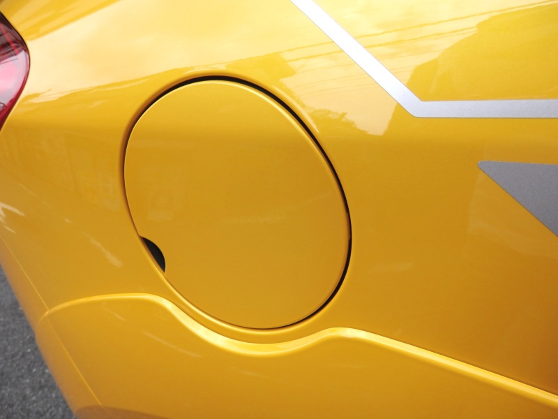 car thumbnails