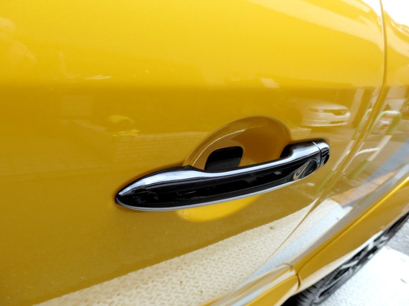car thumbnails