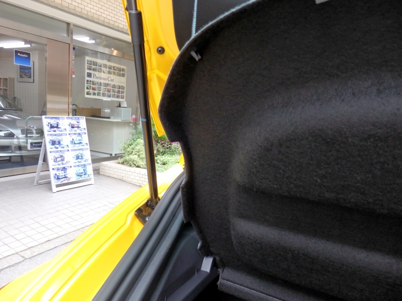 car thumbnails