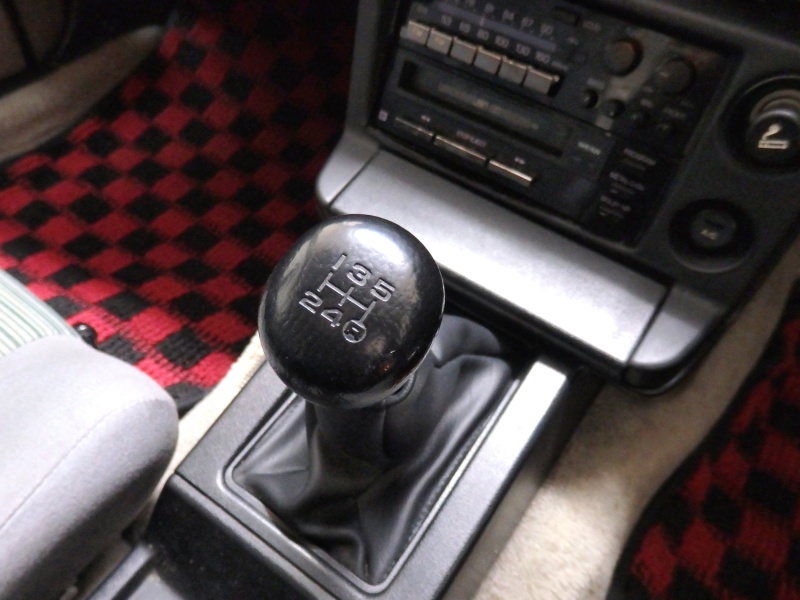 car thumbnails