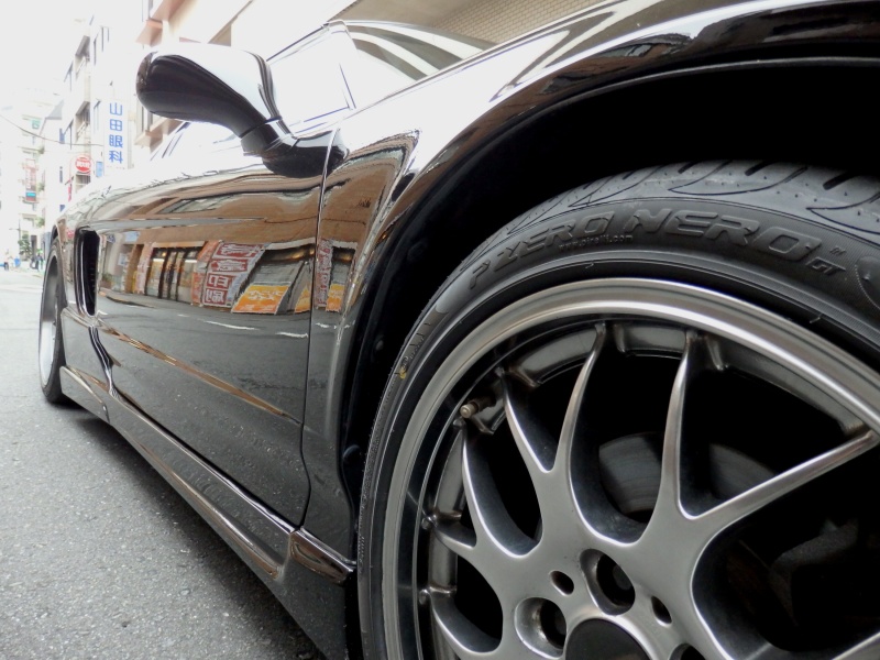 car thumbnails