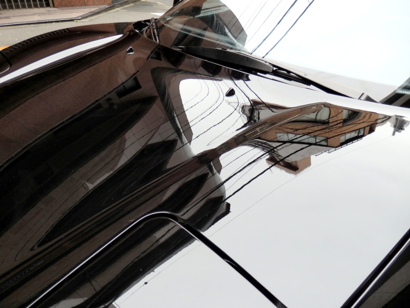 car thumbnails