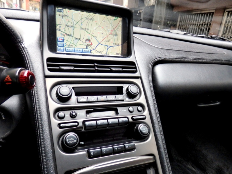car thumbnails