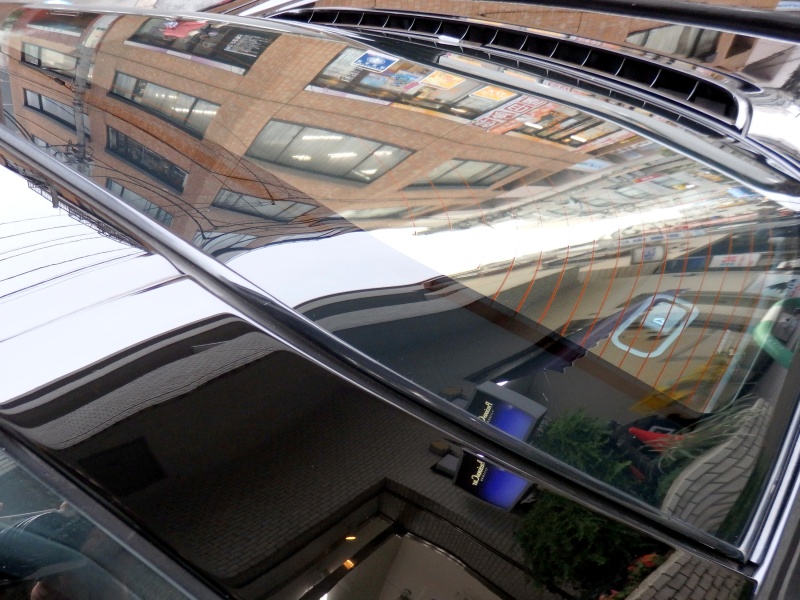 car thumbnails