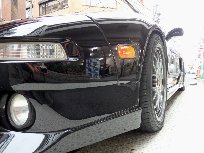 car thumbnails
