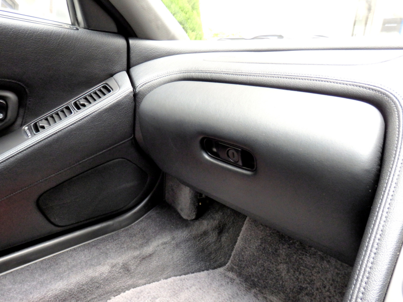 car thumbnails