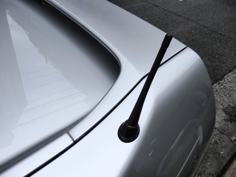 car thumbnails