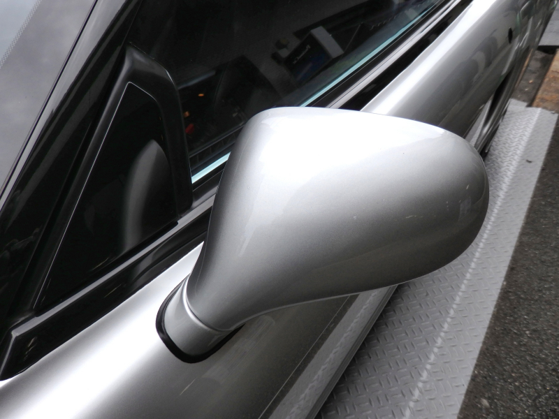 car thumbnails