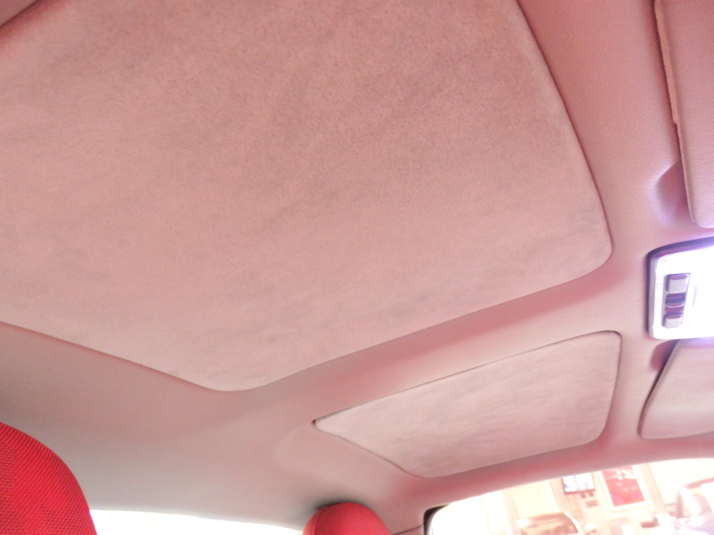 car thumbnails