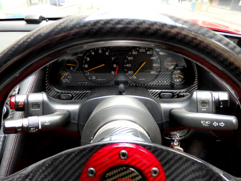car thumbnails