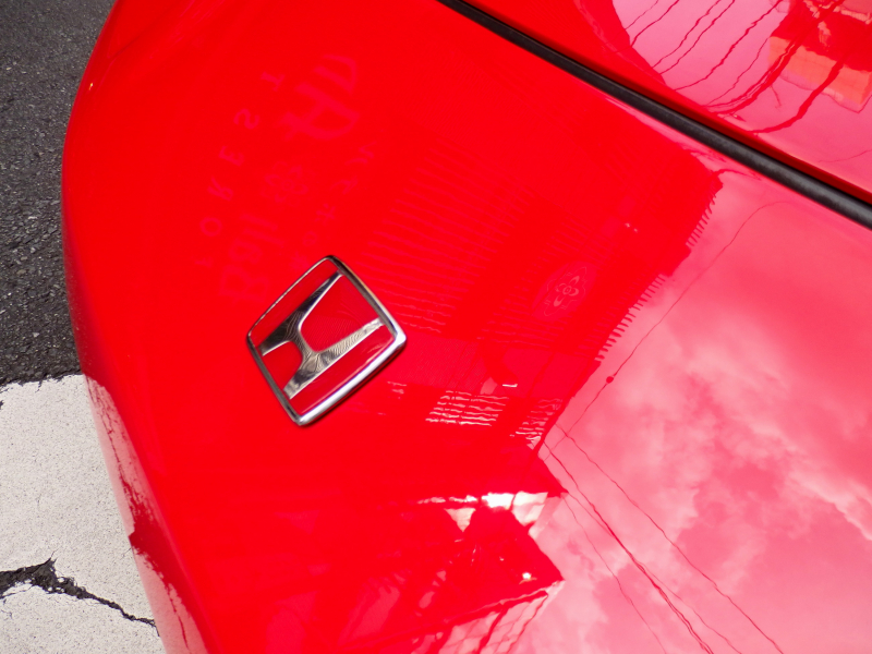 car thumbnails