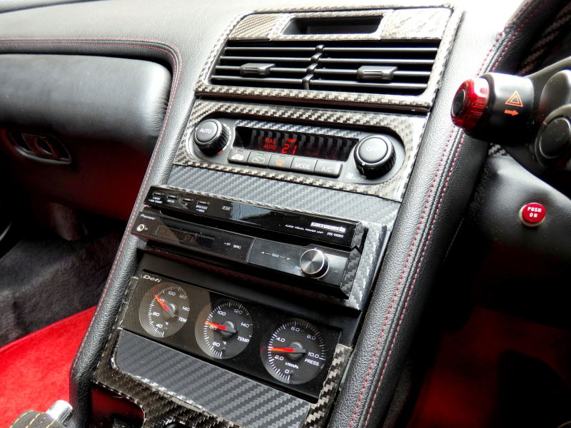 car thumbnails