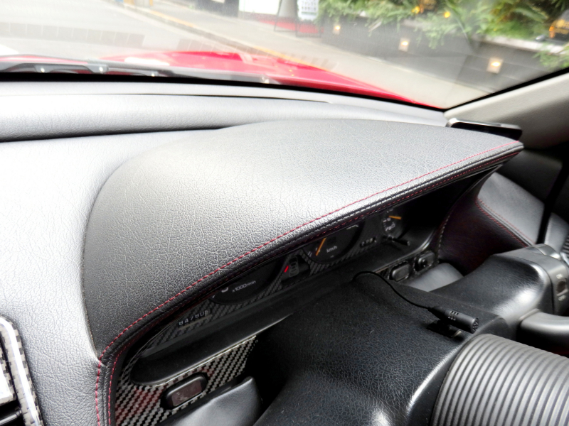 car thumbnails