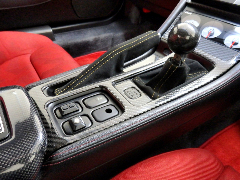 car thumbnails