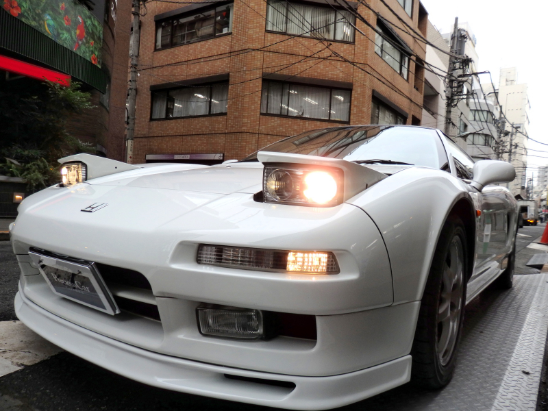 car thumbnails