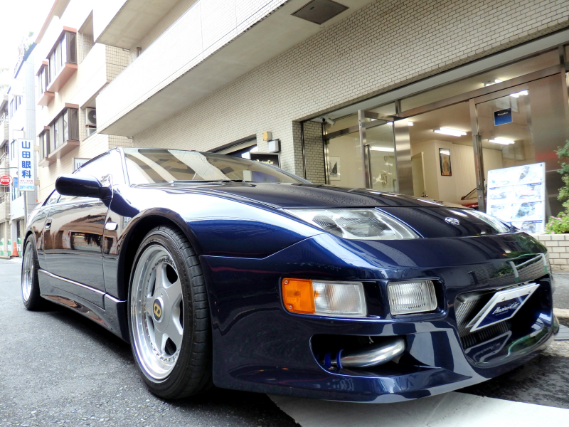 tfz EXCLUSIVE 5 アイスブルー tfz EXCLUSIVE 5 アイスブルー EXCLUSIVE 5 (生産終了) – 伊藤屋国際
