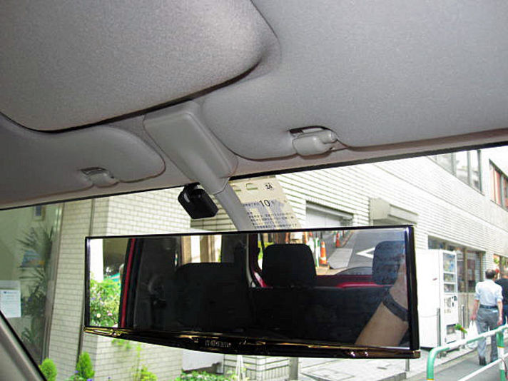 car thumbnails