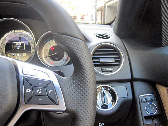 car thumbnails