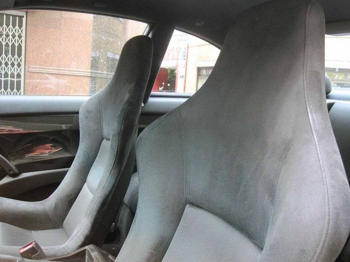 car thumbnails